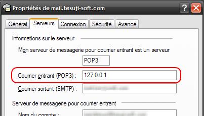 outlook express microsoft filtre anti spam logiciel